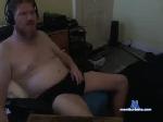 flahmjerk chaturbate profile picture