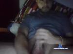 flamecock123 chaturbate profile picture