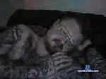 flamingsandy chaturbate profile picture
