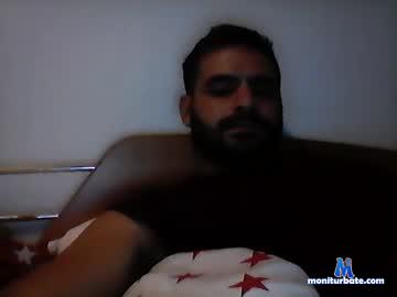 flamingsenses chaturbate livecam performer profile