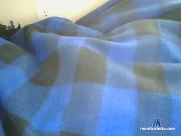 flamingtcan7 chaturbate livecam performer profile