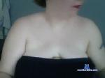 flamingwater1 chaturbate profile picture