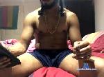 flammable123 chaturbate profile picture
