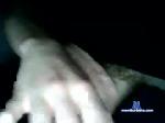 flankplank chaturbate profile picture