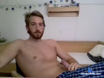 flanky chaturbate livecam performer profile