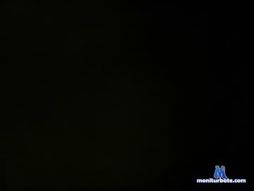 flaphun chaturbate livecam performer profile