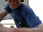 flaplayer86 chaturbate profile picture