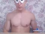 flapman369 chaturbate profile picture