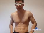 flapman777 chaturbate profile picture