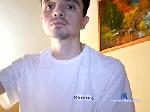 flaqui1823 chaturbate profile picture