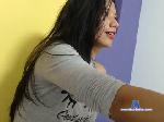 flaquita_picara_ chaturbate profile picture