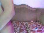 flaquitameal chaturbate profile picture