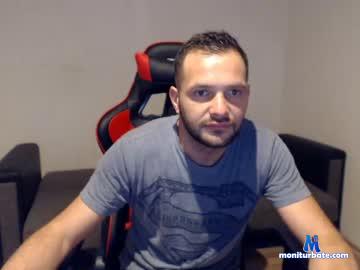 flash0220 chaturbate livecam performer profile