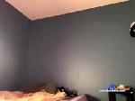 flashndick chaturbate profile picture