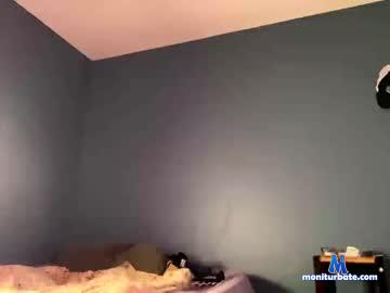flashndick chaturbate livecam performer profile