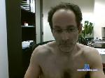flashstar2022 chaturbate profile picture