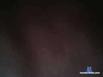 flavor_world Chaturbate model profile picture