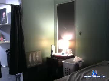 flcple2020 Chaturbate model profile picture