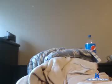 fleecej Chaturbate model profile picture