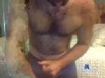 fleetwood1190 chaturbate profile picture