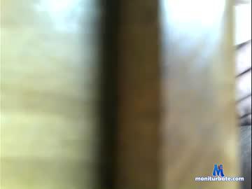 flesh_light1078 chaturbate livecam performer profile