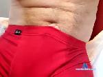 fleshfunboy chaturbate profile picture