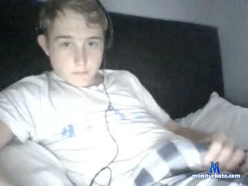 fletch234 chaturbate livecam performer profile