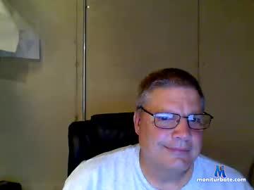 fletch32 Chaturbate model profile picture
