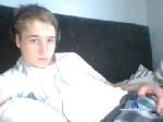 fletch564 chaturbate profile picture