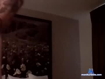 fletcherthebarber chaturbate livecam performer profile