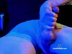 fleurdumale chaturbate profile picture