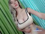 flexibletssucker chaturbate profile picture