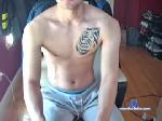 flexicod69 chaturbate profile picture