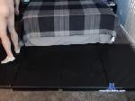 flexidude420 chaturbate profile picture