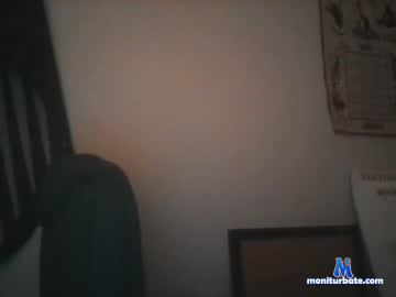 flextotheworld Chaturbate model profile picture