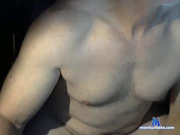 flexurmuscles chaturbate livecam performer profile