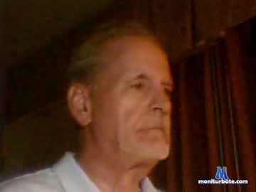 flg917 chaturbate livecam performer profile