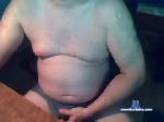 flhuskychunk chaturbate profile picture