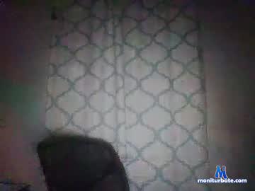 flickingyourclit chaturbate livecam performer profile
