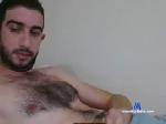 fliers_fantasy22 chaturbate profile picture