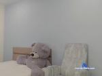 fligman chaturbate profile picture
