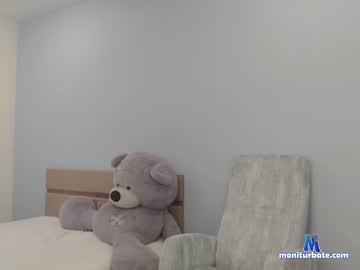 fligman chaturbate livecam performer profile