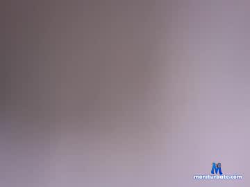 flinflin23431 chaturbate livecam performer profile