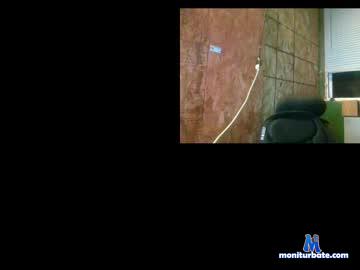 flint2firestarter chaturbate livecam performer profile