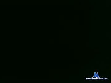 flinte53 chaturbate livecam performer profile