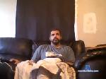 flipmode665 chaturbate profile picture