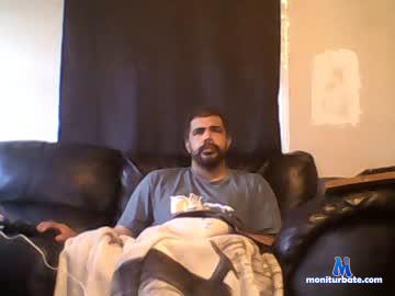 flipmode665 chaturbate livecam performer profile