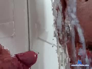 flipnw chaturbate livecam performer profile