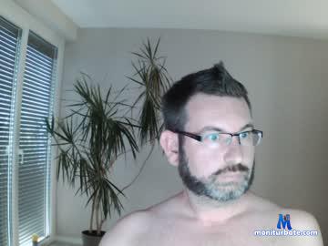 flips17 Chaturbate model profile picture