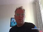 flirtinginhere chaturbate profile picture